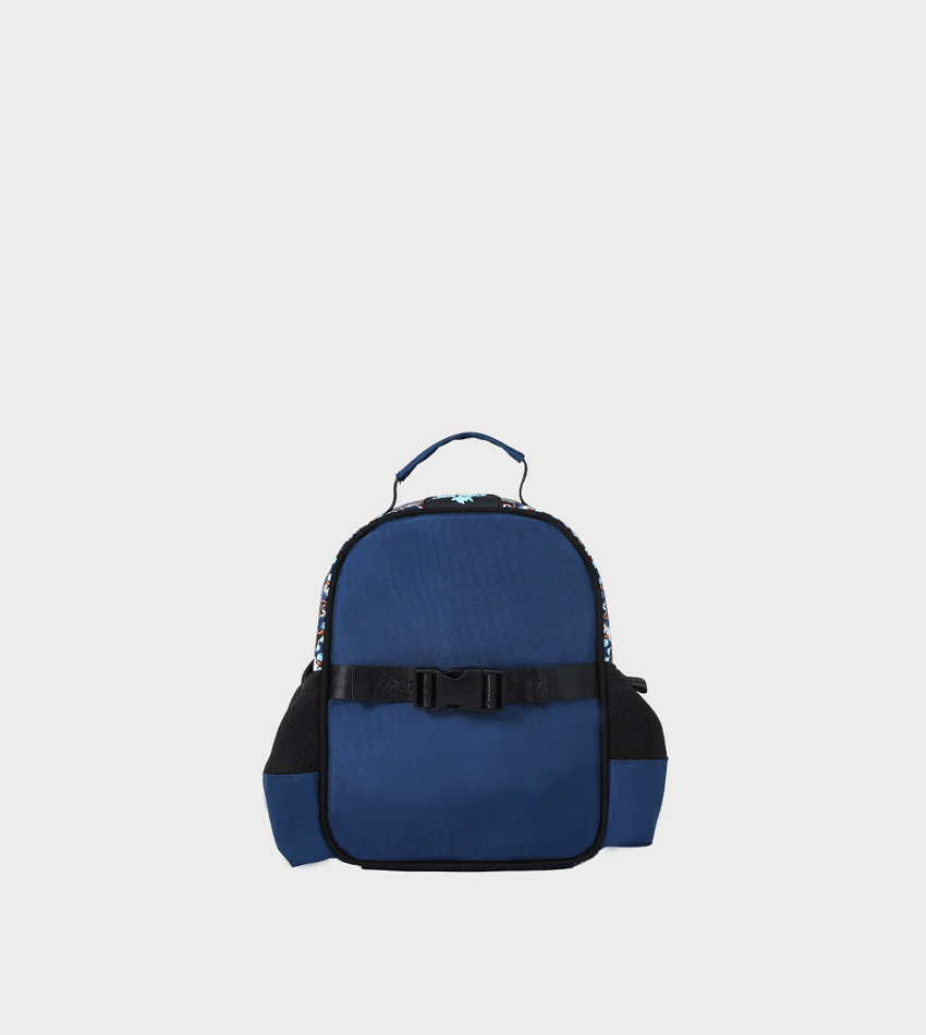 Trolley School Bag GB5178TB